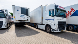 20250719-Kempen-00300